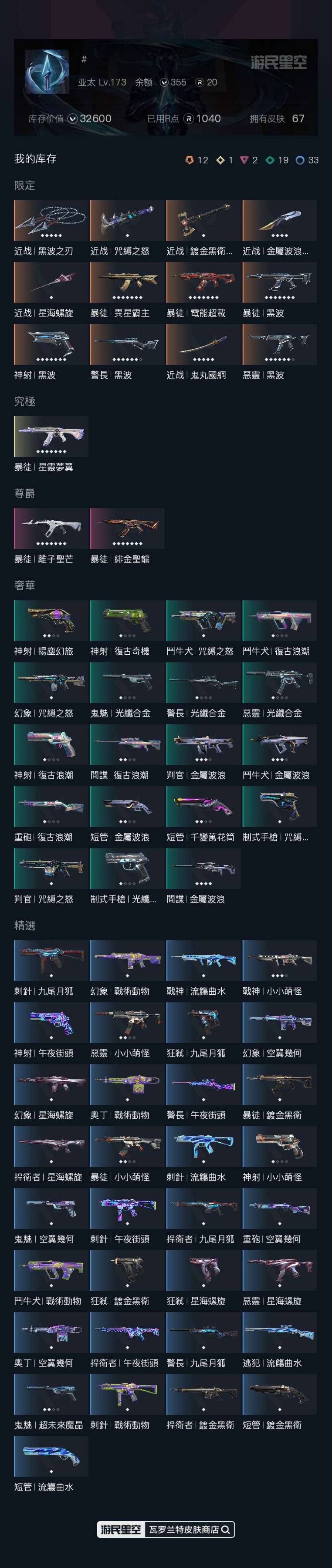 w4114 近战武器-金属波浪小刀，近战武...