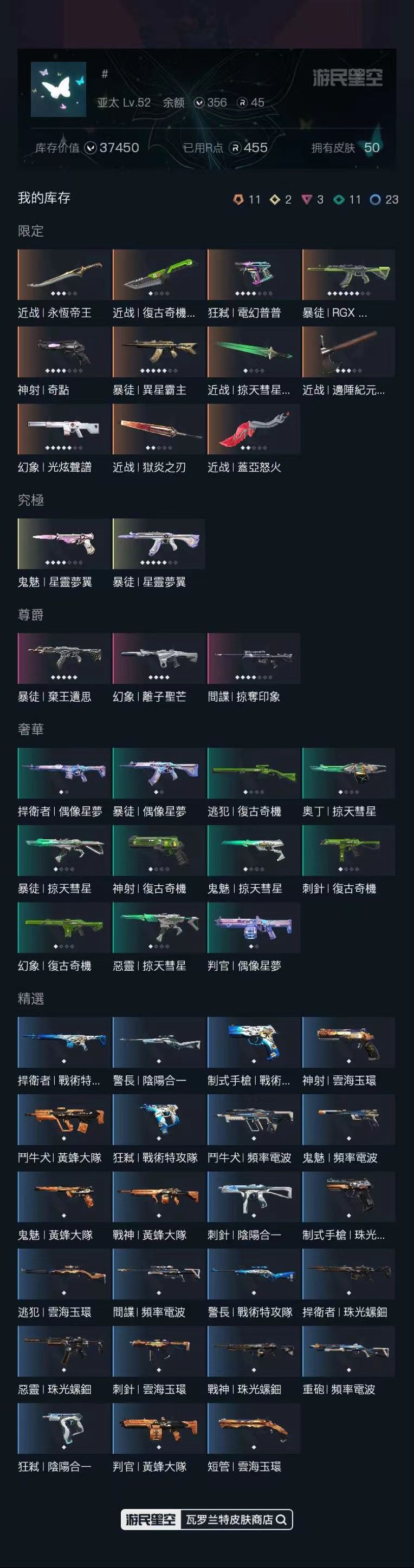 w3745 近战武器-复古奇机匕首，近战武...