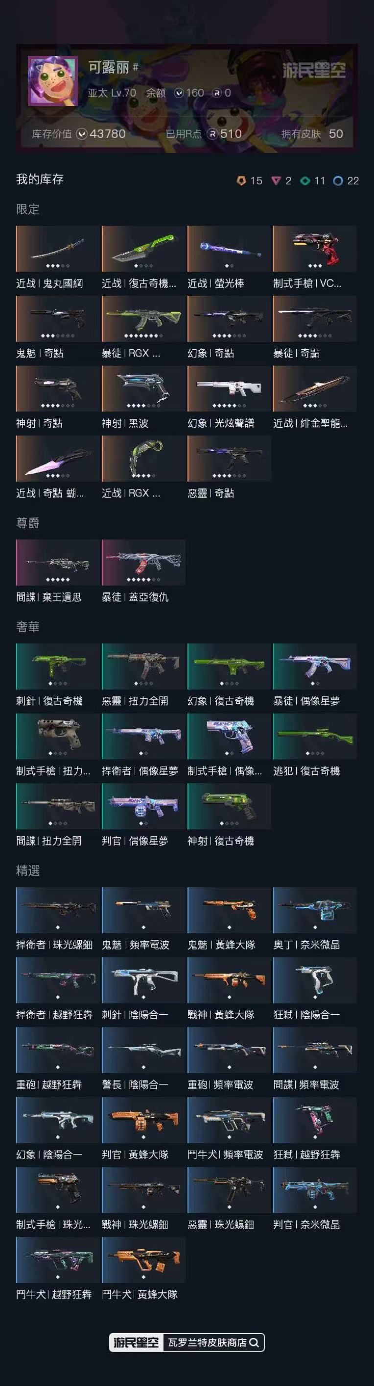 w4450 近战武器-显卡3.0爪刀，近战...