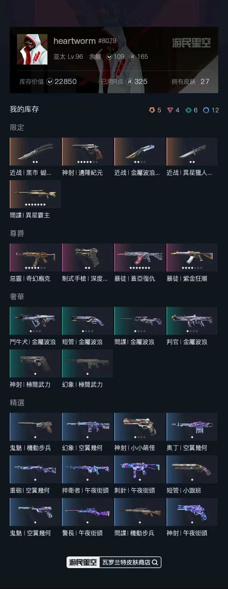 w3900 近战武器-异星猎人小刀，近战武...